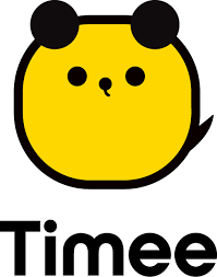【悲報】タイミー虐めが流行ってる模様