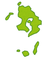 【悲報】鹿児島県完全崩壊するｗｗｗｗｗｗｗｗｗｗｗｗｗｗｗｗｗｗｗｗｗｗｗｗ