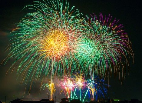 fireworks-180553__340