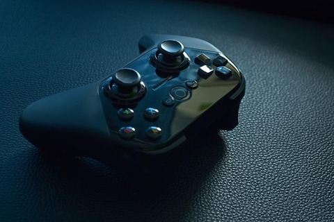 android-tv-game-controller-g38b11d679_640