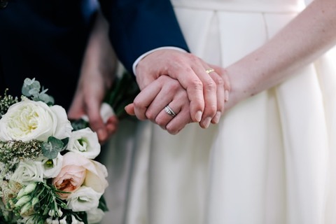 独身に聞きたいんやがお前らが結婚しない理由なに？