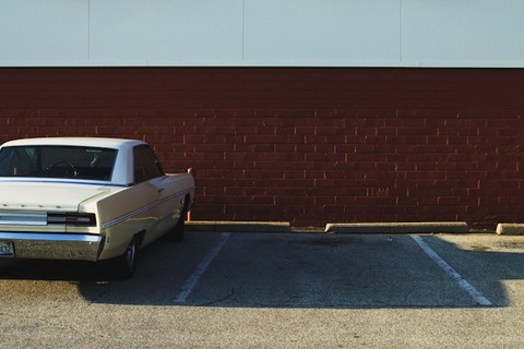 bri-tucker-TrvLsDu4sHk-unsplash