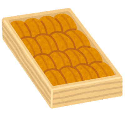 本当に美味いウニを食ったことないんだが