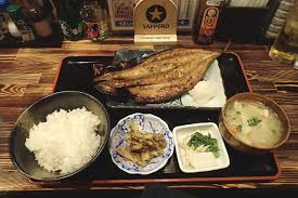 【焼き魚】ランキング作ったwwwwwwwwwww