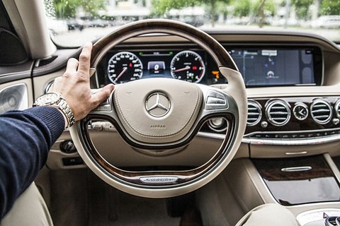 steering-wheel-801994__340
