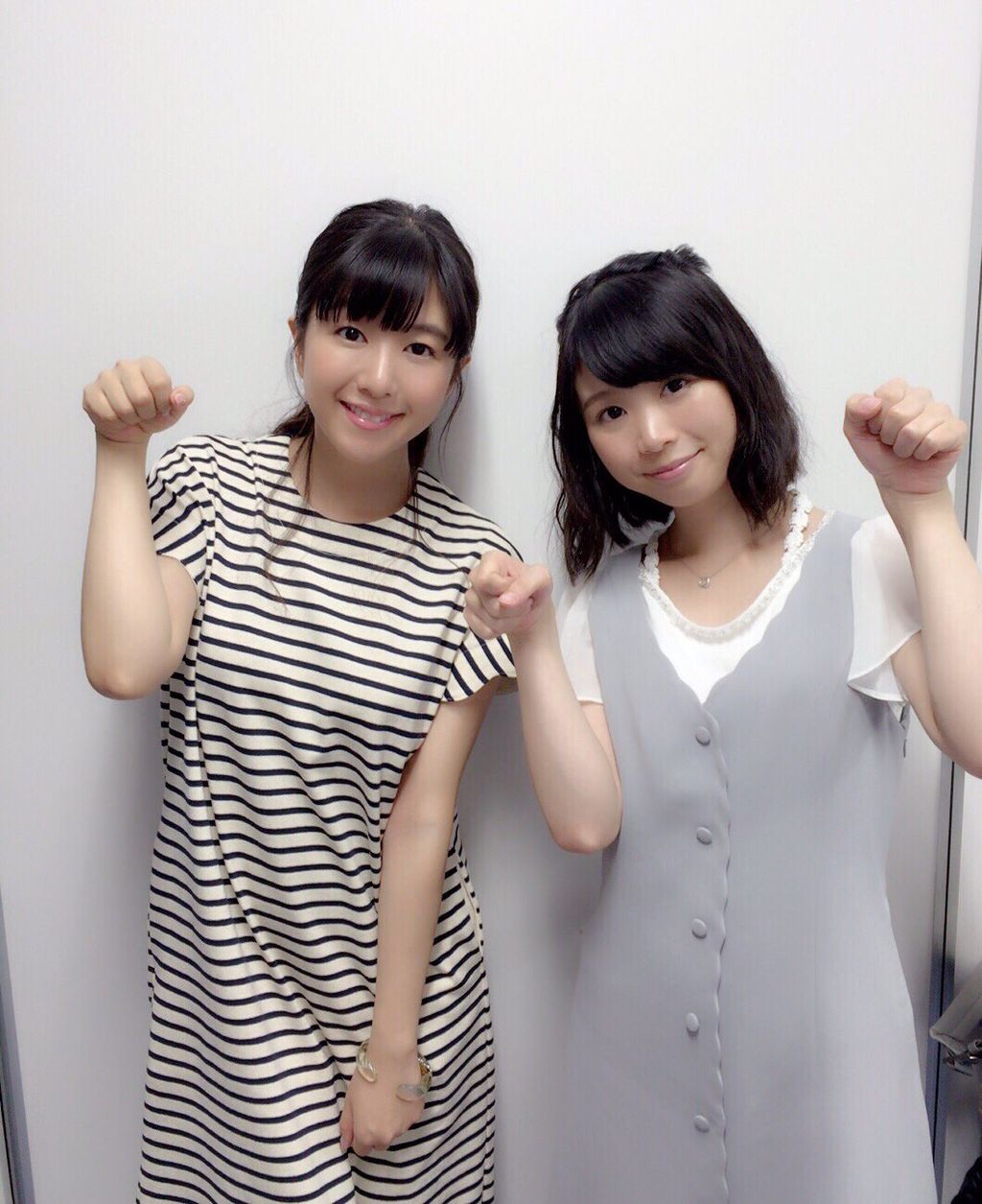有能かやのん 声優の茅野愛衣ってお前ら的には 2chまとめ アニメの話題