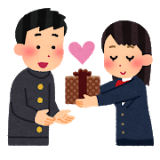 valentine_watasu_student