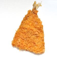 ダウンロード (7)