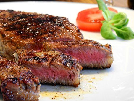 steak-2272464__340