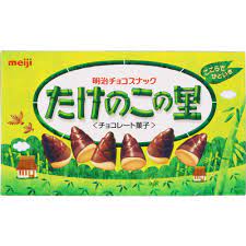 ダウンロード (27)
