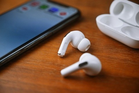 earphone-g517234006_640