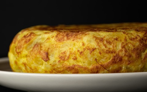 1番美味い卵料理はなんだと思うよ？