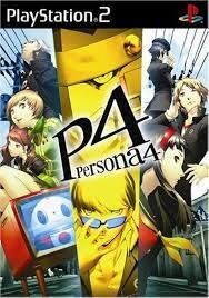 ダウンロード (1)
