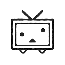 ダウンロード (1)
