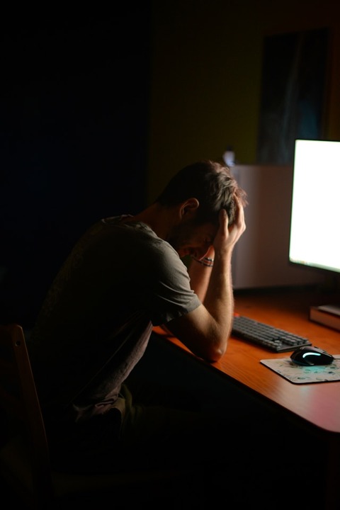 弱者男性（40代、独身）←あと一つ足してギリセーフにしてみろwwwwwwwwwwwwwwwww