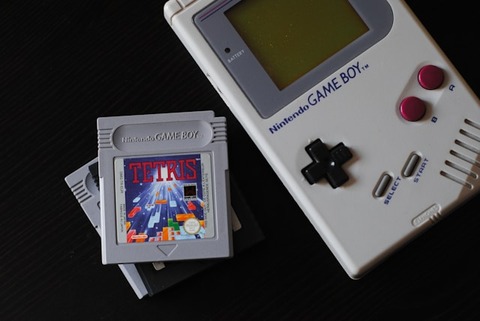 thumbnail image