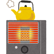 sekiyu_stove_yakan