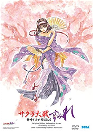 519WKVQ59VL._AC_SY445_