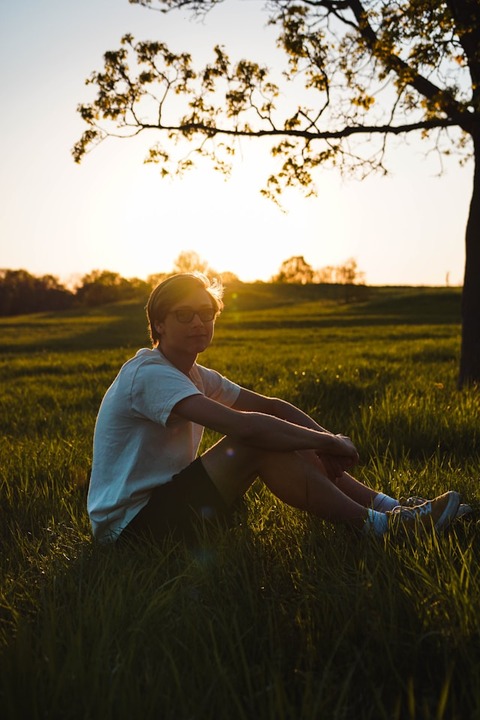 oliver-ragfelt-KvoYEvHWNfg-unsplash