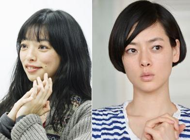 市川実和子 市川実日子とかいう絶対に語られない美少女姉妹 吹き出し型2chまとめ Line2ch 市川実和子 市川実日子とかいう絶対に語られない美少女姉妹 吹き出し型2chまとめ Line2ch