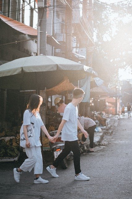 couple-5176740_640