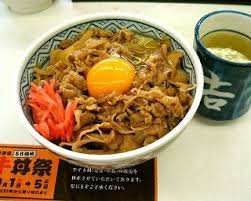 ダウンロード (3)