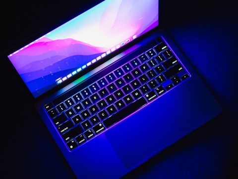 aditya-parikh-vGuL50WisFU-unsplash