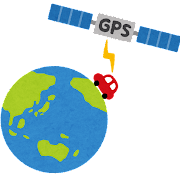 car_gps