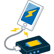 smartphone_mobile_battery