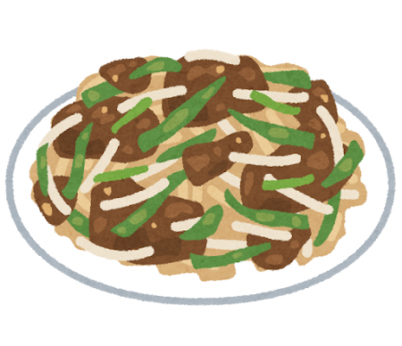 レバーを嫌いな人が多いのなぜなんや？
