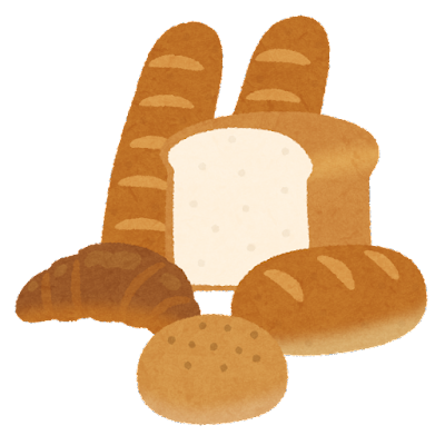 pan_bread_set (2)