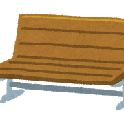 bench