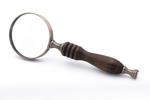 magnifying-glass-g47ce7437a_640