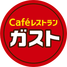 ダウンロード