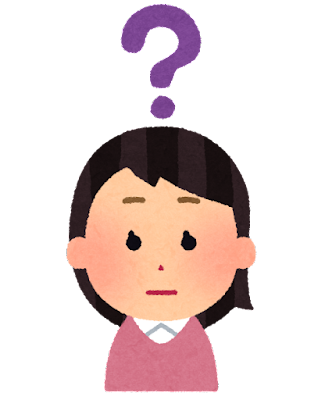 【画像】この定食に足りないもの