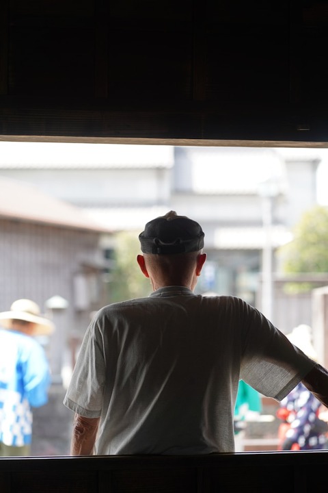 yosuke-ota-x0-QYWD1kCM-unsplash