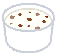 ラクトアイスも普通にうまくね？