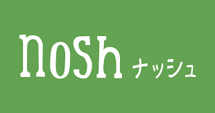 ダウンロード (5)