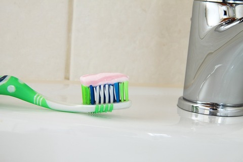 bathroom-g60d84fc9e_640