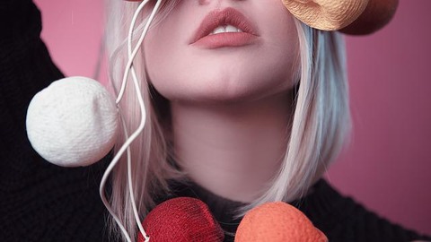 young-woman-g4502183a2_640