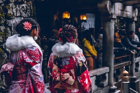 japan-4744625_640