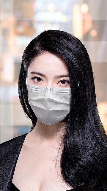 mask-5043681_640