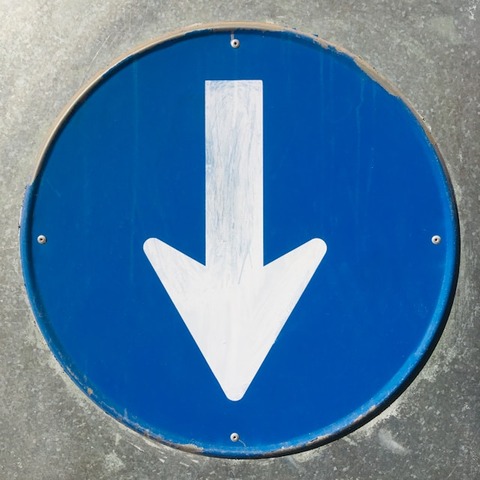 david-pisnoy-5E7sHzeIHN8-unsplash