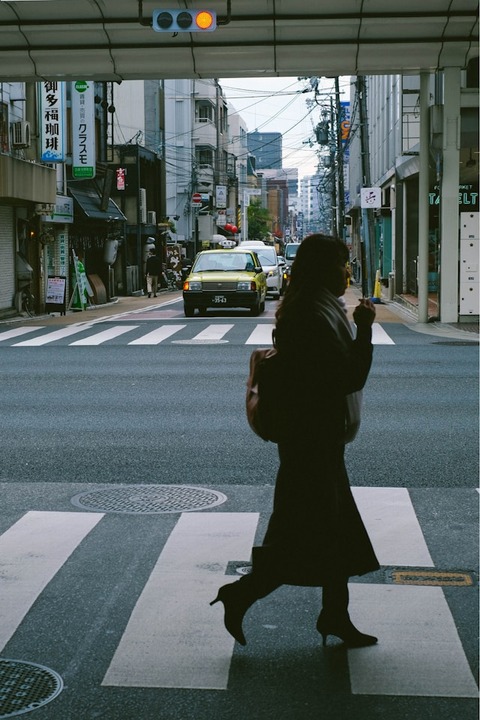harry-cunningham-wXr9Jw0k-aU-unsplash