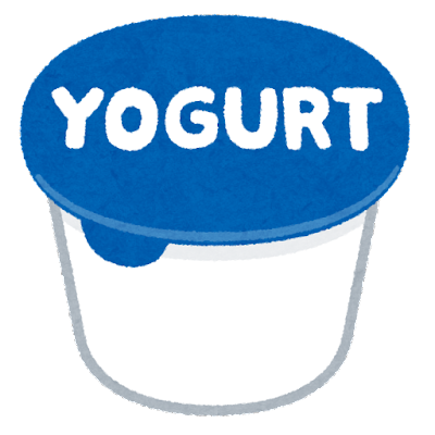 food_yogurt_cup