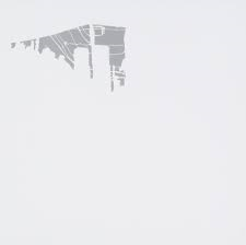 ダウンロード (1)