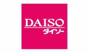 ダウンロード