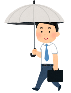 summer_higasa_w7_businessman