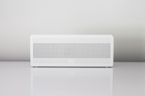 alvaro-bernal-_Ib-JulMgzo-unsplash (1)