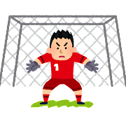 soccer_goalee_man